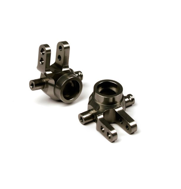 CNC Machining Parts